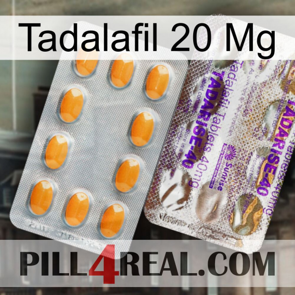 Tadalafil 20 Mg new12.jpg